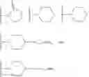 Fig. 23 - NLRP3 modulators