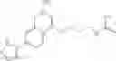 Fig. 231 - NLRP3 modulators