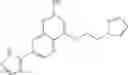 Fig. 232 - NLRP3 modulators
