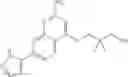 Fig. 233 - NLRP3 modulators