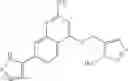 Fig. 234 - NLRP3 modulators