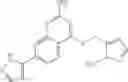 Fig. 235 - NLRP3 modulators