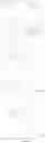 Fig. 237 - NLRP3 modulators