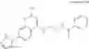 Fig. 238 - NLRP3 modulators