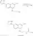 Fig. 239 - NLRP3 modulators