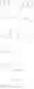 Fig. 24 - NLRP3 modulators