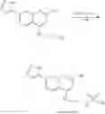 Fig. 240 - NLRP3 modulators