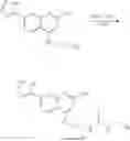 Fig. 241 - NLRP3 modulators