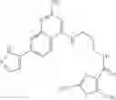 Fig. 244 - NLRP3 modulators