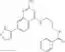 Fig. 245 - NLRP3 modulators