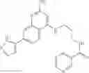 Fig. 246 - NLRP3 modulators