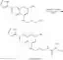 Fig. 248 - NLRP3 modulators
