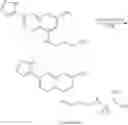 Fig. 249 - NLRP3 modulators
