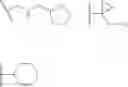 Fig. 25 - NLRP3 modulators