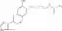 Fig. 254 - NLRP3 modulators