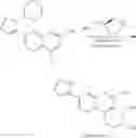 Fig. 256 - NLRP3 modulators