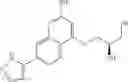Fig. 257 - NLRP3 modulators