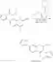 Fig. 258 - NLRP3 modulators