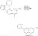 Fig. 259 - NLRP3 modulators