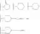 Fig. 26 - NLRP3 modulators