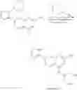 Fig. 260 - NLRP3 modulators