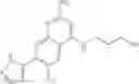 Fig. 264 - NLRP3 modulators