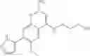 Fig. 265 - NLRP3 modulators