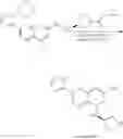 Fig. 266 - NLRP3 modulators