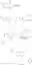 Fig. 267 - NLRP3 modulators