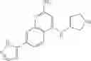 Fig. 268 - NLRP3 modulators
