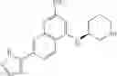 Fig. 269 - NLRP3 modulators