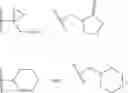 Fig. 27 - NLRP3 modulators