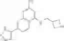 Fig. 270 - NLRP3 modulators