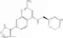 Fig. 271 - NLRP3 modulators