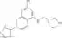 Fig. 272 - NLRP3 modulators