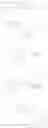 Fig. 273 - NLRP3 modulators