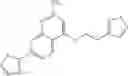 Fig. 274 - NLRP3 modulators