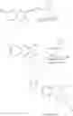 Fig. 276 - NLRP3 modulators