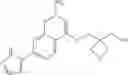 Fig. 277 - NLRP3 modulators