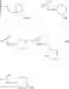 Fig. 28 - NLRP3 modulators