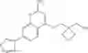 Fig. 280 - NLRP3 modulators