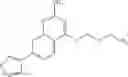 Fig. 281 - NLRP3 modulators