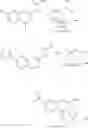 Fig. 282 - NLRP3 modulators