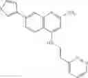 Fig. 285 - NLRP3 modulators