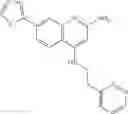 Fig. 286 - NLRP3 modulators