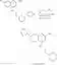 Fig. 287 - NLRP3 modulators