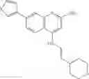 Fig. 289 - NLRP3 modulators