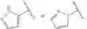 Fig. 29 - NLRP3 modulators