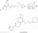 Fig. 290 - NLRP3 modulators