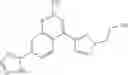 Fig. 292 - NLRP3 modulators
